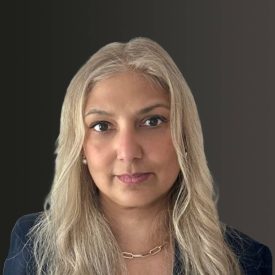 SamanthaViksninsImage